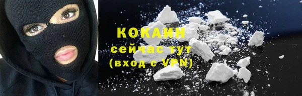 ГАЛЛЮЦИНОГЕННЫЕ ГРИБЫ Гусиноозёрск