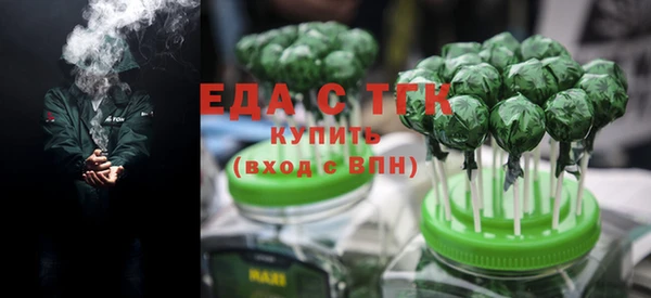 МДПВ Гусев
