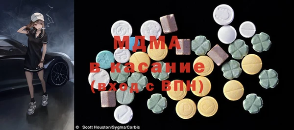ГАЛЛЮЦИНОГЕННЫЕ ГРИБЫ Гусиноозёрск