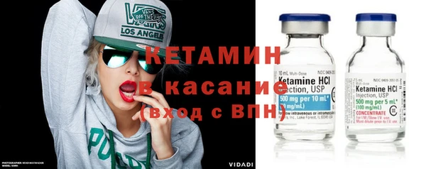 МДПВ Гусев