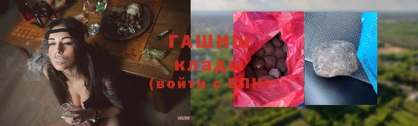 ГАЛЛЮЦИНОГЕННЫЕ ГРИБЫ Гусиноозёрск