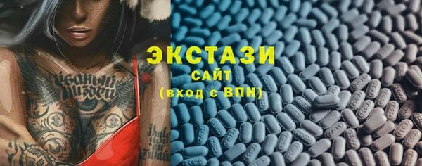 МДПВ Гусев