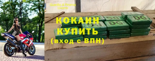 ешки Гусь-Хрустальный