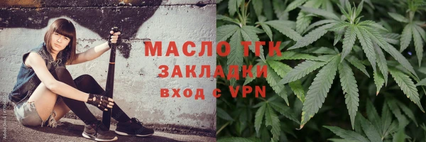 МДПВ Горнозаводск