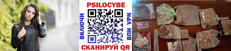 где купить наркоту  Кострома  мориарти официальный сайт  Псилоцибиновые грибы GOLDEN TEACHER 